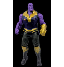 mm90/1 Авентус Супер Герой