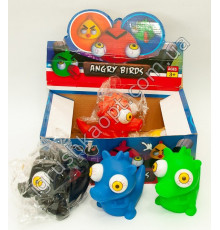 CR1253 Іграшка