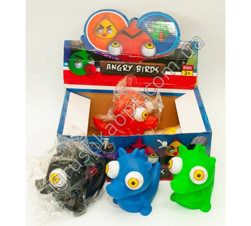 CR1253 Іграшка