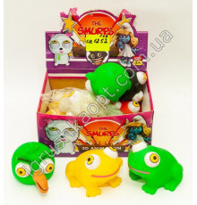 CR1252 Іграшка