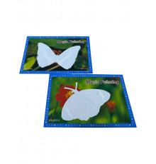 nk136 Водне забарвлення