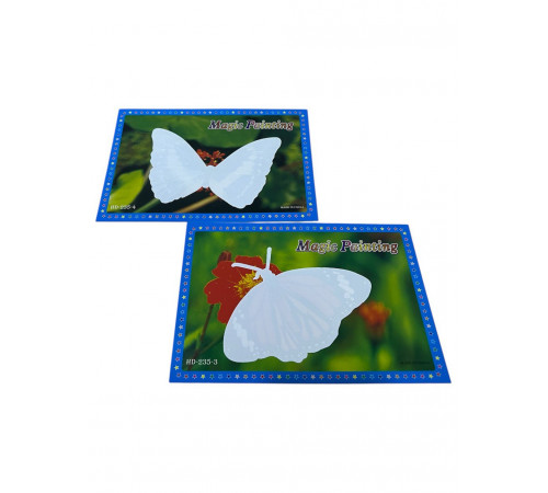 nk136 Водне забарвлення