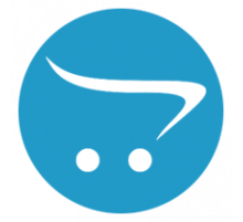 РАСПРОДАЖА Лампа музыкальная с подсветкой «Звездное небо»  Bluetooth-динамик 35 Вт (3 LED лопости) (WO-11) [101] (30 шт/ящ) (LY-106) [204] (36 шт/ящ)