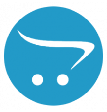 РАСПРОДАЖА Лампа музыкальная с подсветкой «Звездное небо»  Bluetooth-динамик 35 Вт (3 LED лопости) (WO-11) [101] (30 шт/ящ) (LY-106) [204] (36 шт/ящ)