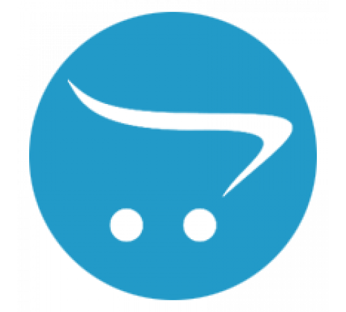 РАСПРОДАЖА Лампа музыкальная с подсветкой «Звездное небо»  Bluetooth-динамик 35 Вт (3 LED лопости) (WO-11) [101] (30 шт/ящ) (LY-106) [204] (36 шт/ящ)