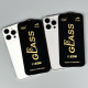 Захисне скло OG Glass iPhone 16 Pro Max