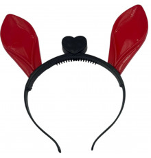 p1488 Обруч Вушка