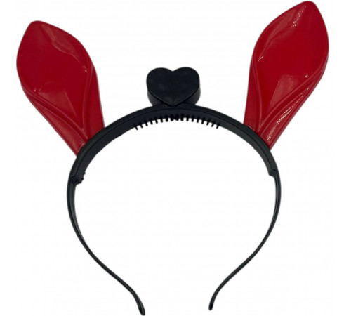 p1488 Обруч Вушка