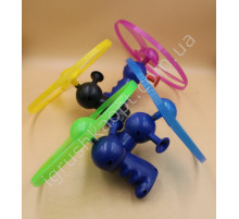 P1490 Дитяча вертушка-Гертоліт