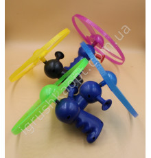 P1490 Дитяча вертушка-Гертоліт