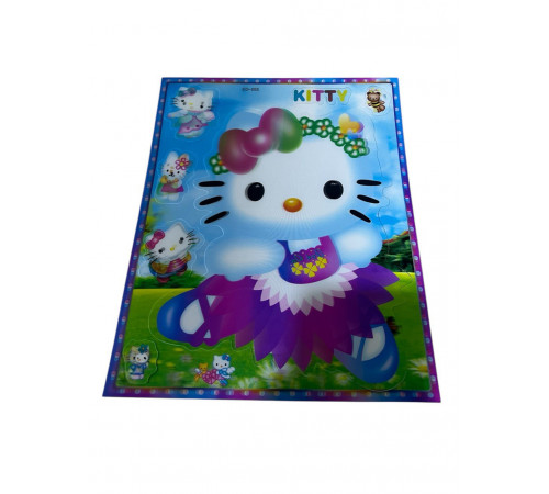 p2139 Наклейка