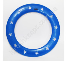 P2553 Тарілка фрісбі