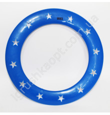 P2553 Тарілка фрісбі