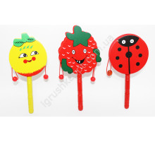 P2773 Іграшка брязкальце