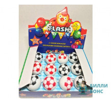 P2954 Нос клоуна (светится)