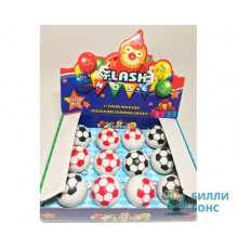 P2954 Ніс клоуна (світиться)