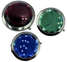 p2964 Дзеркало