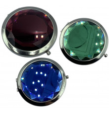 p2964 Дзеркало