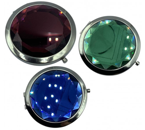 p2964 Дзеркало