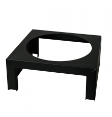 Подставка под котел Daddy Smoke