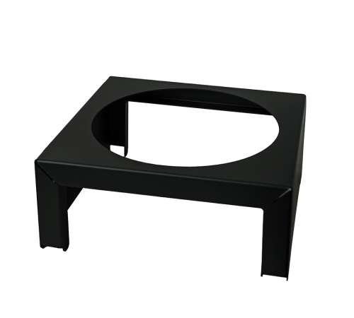 Підставка під казан Daddy Smoke