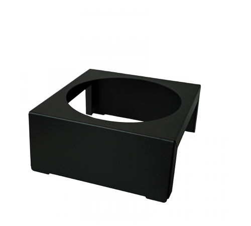 Підставка під казан Daddy Smoke