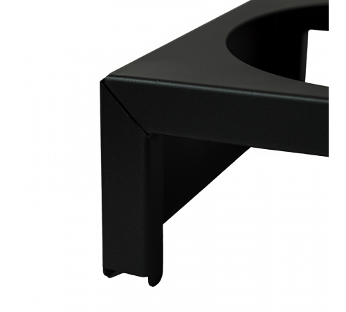 Підставка під казан Daddy Smoke