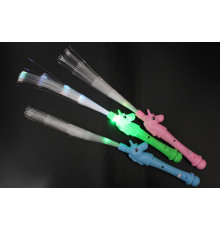 PL239 Палиця Єдиноріг (світиться)