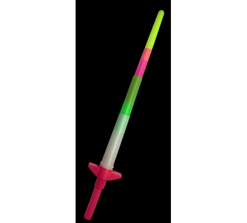 PL249 Меч Джедая (світиться)