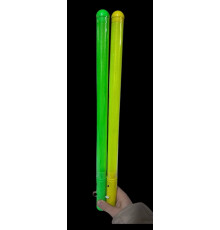 PL267 Палиця кольорова (світиться)
