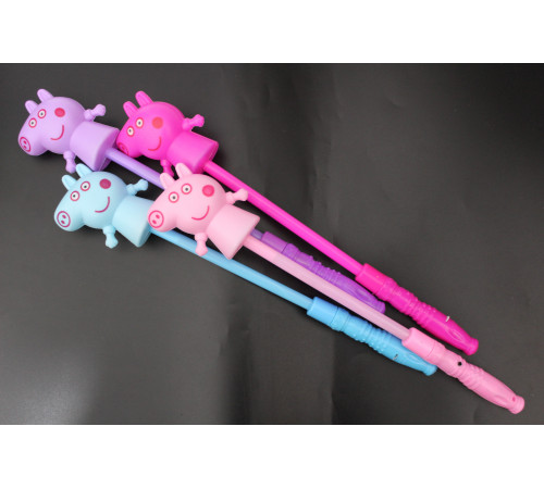 PL269 Палиця Пеппа (світиться)
