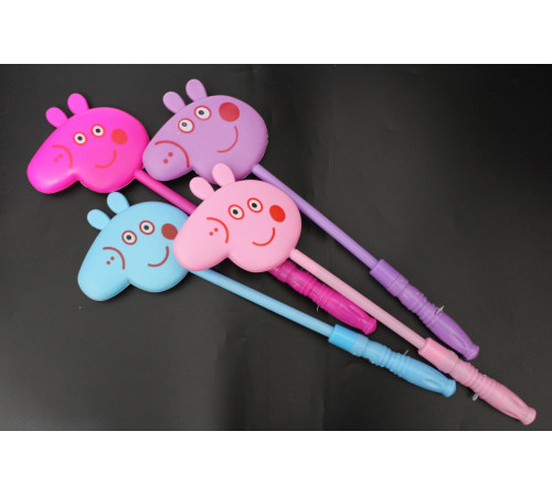 PL270 Палиця Пеппа (світиться)