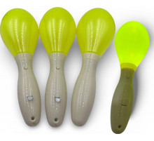 pl518 Іграшка