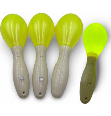 pl518 Іграшка