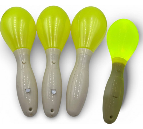 pl518 Іграшка