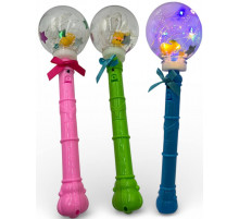 PL519 Палиця Світяшка