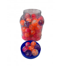 PP-11 стрибунець у банку