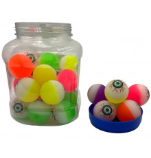 pp10 Попригун Око Дракона