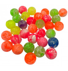 pp11Попригун у Банці