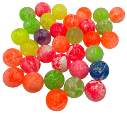 pp11Попригун у Банці