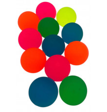 pp2 Попригун