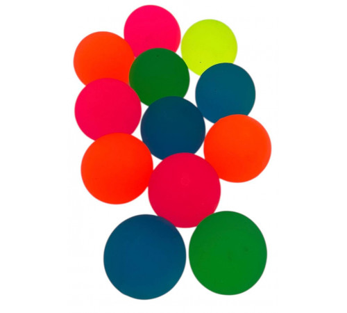 pp2 Попригун