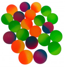 pp21 Попригун