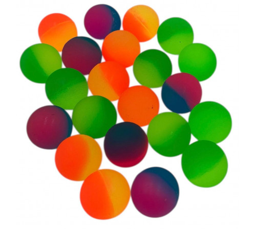 pp21 Попригун