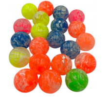 pp22 Попригун