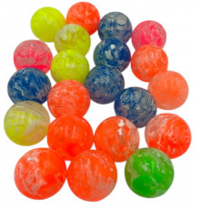 pp22 Попригун