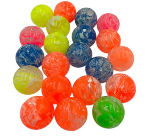 pp22 Попригун