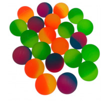 pp23 Попригун