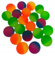 pp23 Попригун