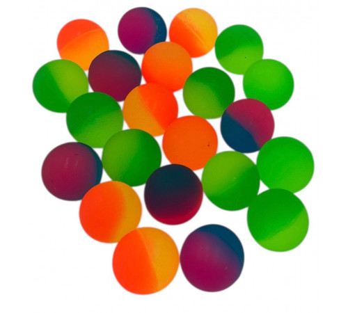 pp23 Попригун